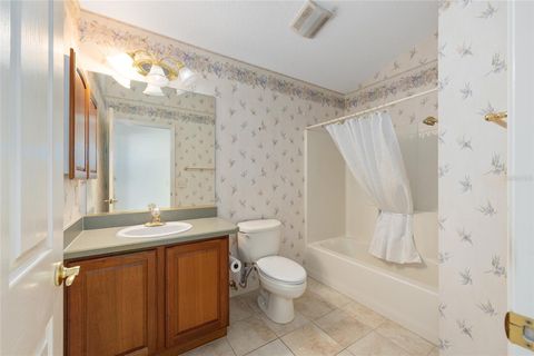 Tiny photo for 17487 SE 84th Foxgrove Avenue, The Villages, FL 32162 (MLS # G5102212)