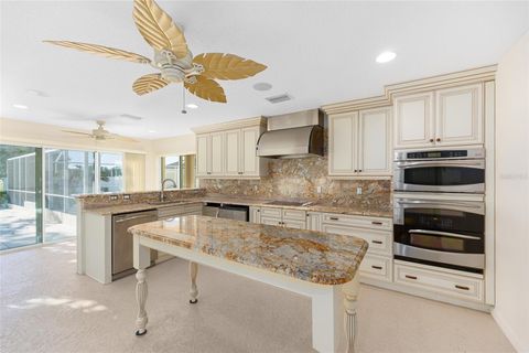 Tiny photo for 17487 SE 84th Foxgrove Avenue, The Villages, FL 32162 (MLS # G5102212)