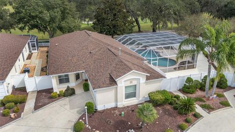 Tiny photo for 17487 SE 84th Foxgrove Avenue, The Villages, FL 32162 (MLS # G5102212)