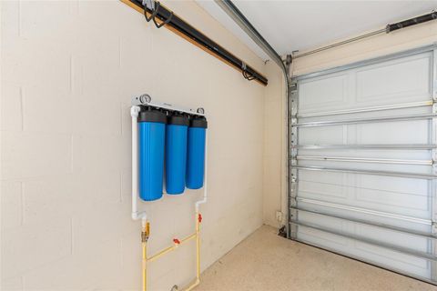 Tiny photo for 17487 SE 84th Foxgrove Avenue, The Villages, FL 32162 (MLS # G5102212)