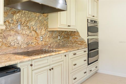 Tiny photo for 17487 SE 84th Foxgrove Avenue, The Villages, FL 32162 (MLS # G5102212)