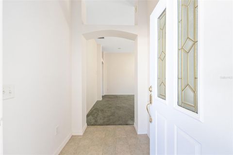 Tiny photo for 17487 SE 84th Foxgrove Avenue, The Villages, FL 32162 (MLS # G5102212)