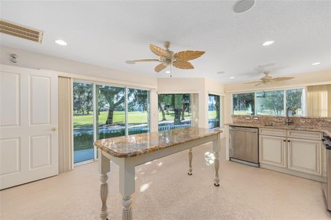 Tiny photo for 17487 SE 84th Foxgrove Avenue, The Villages, FL 32162 (MLS # G5102212)