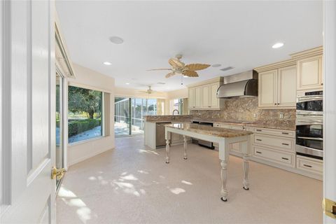Tiny photo for 17487 SE 84th Foxgrove Avenue, The Villages, FL 32162 (MLS # G5102212)
