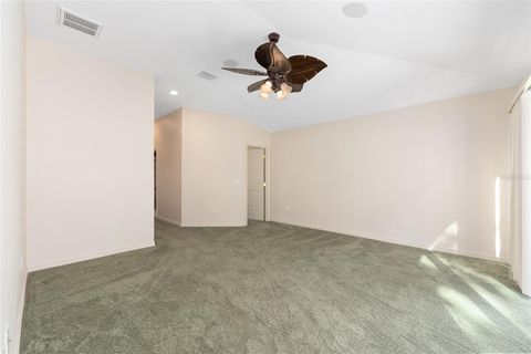 Tiny photo for 17487 SE 84th Foxgrove Avenue, The Villages, FL 32162 (MLS # G5102212)