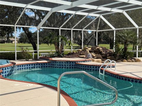 Tiny photo for 17487 SE 84th Foxgrove Avenue, The Villages, FL 32162 (MLS # G5102212)