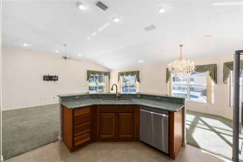 Tiny photo for 17487 SE 84th Foxgrove Avenue, The Villages, FL 32162 (MLS # G5102212)