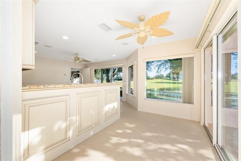 Tiny photo for 17487 SE 84th Foxgrove Avenue, The Villages, FL 32162 (MLS # G5102212)