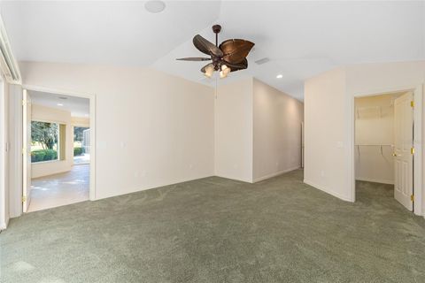 Tiny photo for 17487 SE 84th Foxgrove Avenue, The Villages, FL 32162 (MLS # G5102212)