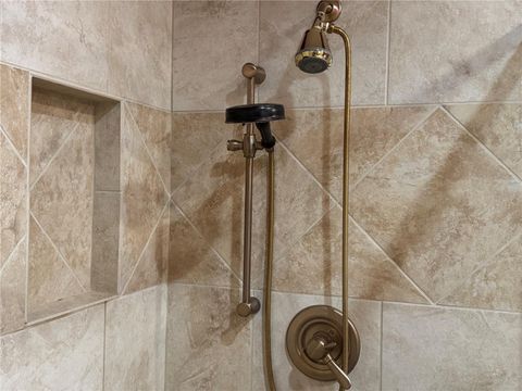 Tiny photo for 17487 SE 84th Foxgrove Avenue, The Villages, FL 32162 (MLS # G5102212)