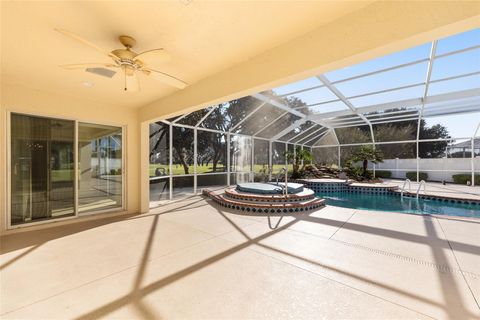 Tiny photo for 17487 SE 84th Foxgrove Avenue, The Villages, FL 32162 (MLS # G5102212)