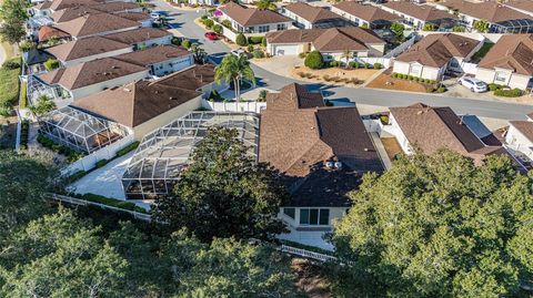 Tiny photo for 17487 SE 84th Foxgrove Avenue, The Villages, FL 32162 (MLS # G5102212)