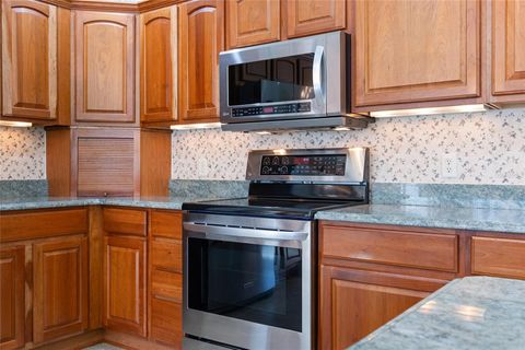 Tiny photo for 17487 SE 84th Foxgrove Avenue, The Villages, FL 32162 (MLS # G5102212)