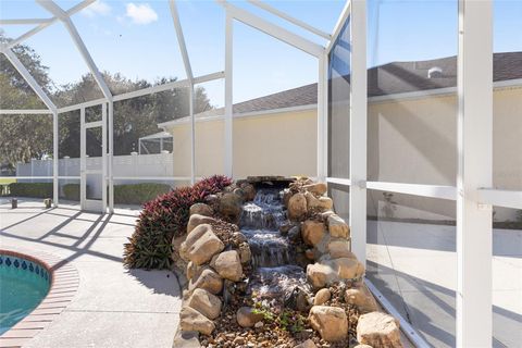 Tiny photo for 17487 SE 84th Foxgrove Avenue, The Villages, FL 32162 (MLS # G5102212)