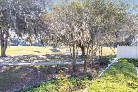 Tiny photo for 17487 SE 84th Foxgrove Avenue, The Villages, FL 32162 (MLS # G5102212)