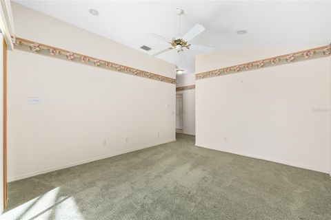 Tiny photo for 17487 SE 84th Foxgrove Avenue, The Villages, FL 32162 (MLS # G5102212)