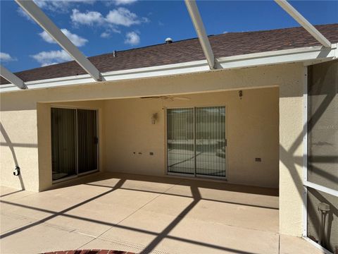 Tiny photo for 17487 SE 84th Foxgrove Avenue, The Villages, FL 32162 (MLS # G5102212)