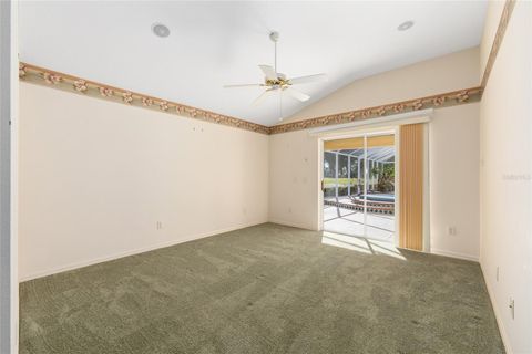 Tiny photo for 17487 SE 84th Foxgrove Avenue, The Villages, FL 32162 (MLS # G5102212)