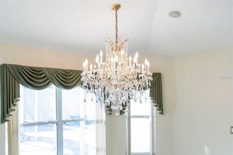 Tiny photo for 17487 SE 84th Foxgrove Avenue, The Villages, FL 32162 (MLS # G5102212)