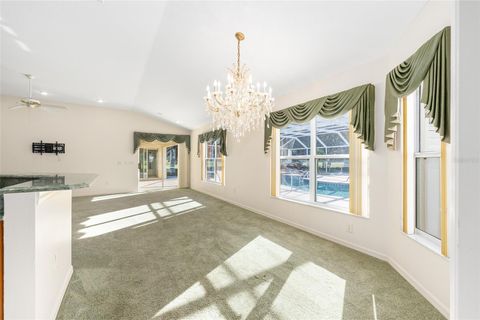 Tiny photo for 17487 SE 84th Foxgrove Avenue, The Villages, FL 32162 (MLS # G5102212)