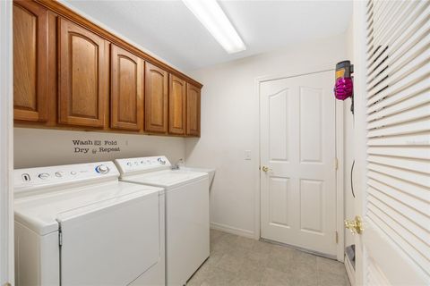 Tiny photo for 17487 SE 84th Foxgrove Avenue, The Villages, FL 32162 (MLS # G5102212)