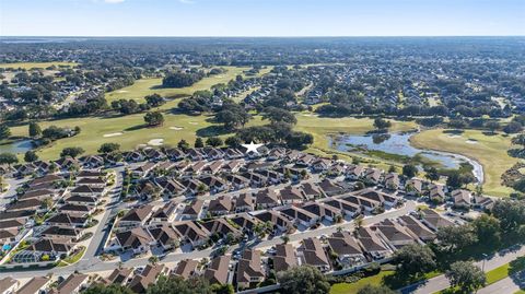 Tiny photo for 17487 SE 84th Foxgrove Avenue, The Villages, FL 32162 (MLS # G5102212)