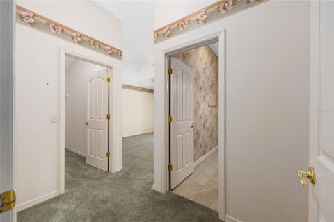 Tiny photo for 17487 SE 84th Foxgrove Avenue, The Villages, FL 32162 (MLS # G5102212)