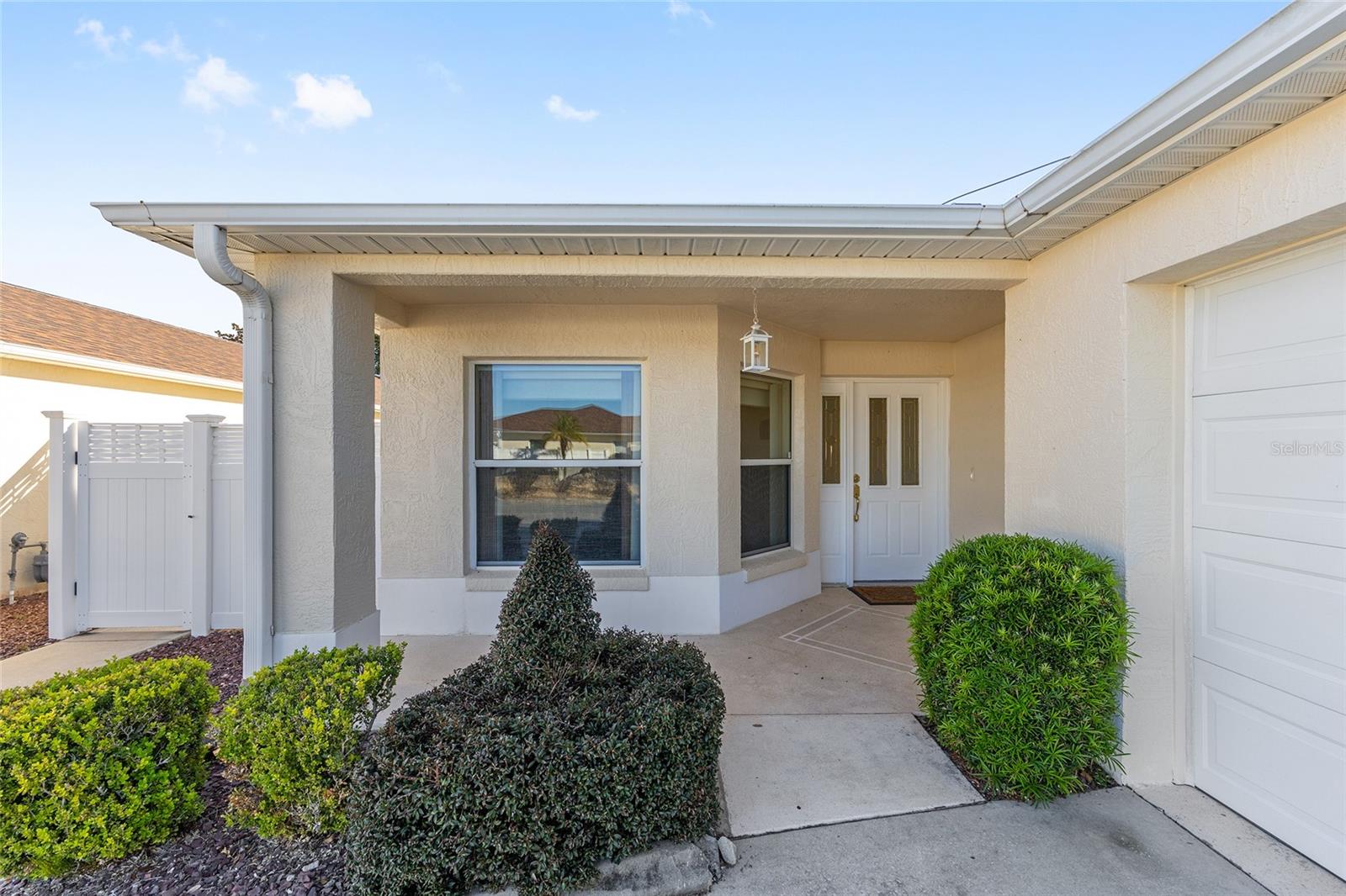 17487 SE 84TH FOXGROVE AVENUE