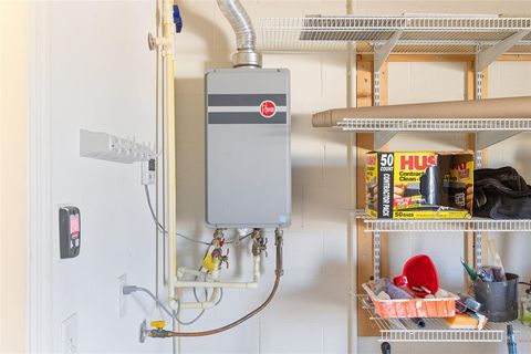 Tiny photo for 17487 SE 84th Foxgrove Avenue, The Villages, FL 32162 (MLS # G5102212)