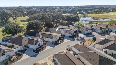 Tiny photo for 17487 SE 84th Foxgrove Avenue, The Villages, FL 32162 (MLS # G5102212)