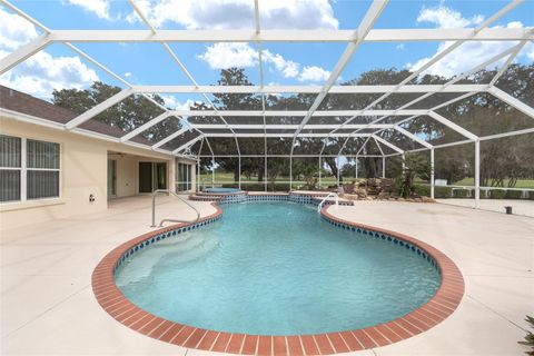 Tiny photo for 17487 SE 84th Foxgrove Avenue, The Villages, FL 32162 (MLS # G5102212)