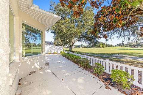 Tiny photo for 17487 SE 84th Foxgrove Avenue, The Villages, FL 32162 (MLS # G5102212)