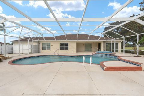 Tiny photo for 17487 SE 84th Foxgrove Avenue, The Villages, FL 32162 (MLS # G5102212)
