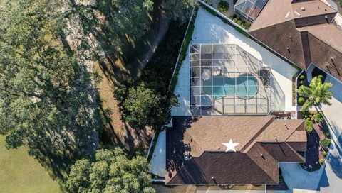 17487 SE 84TH FOXGROVE AVENUE THE VILLAGES FL 32162