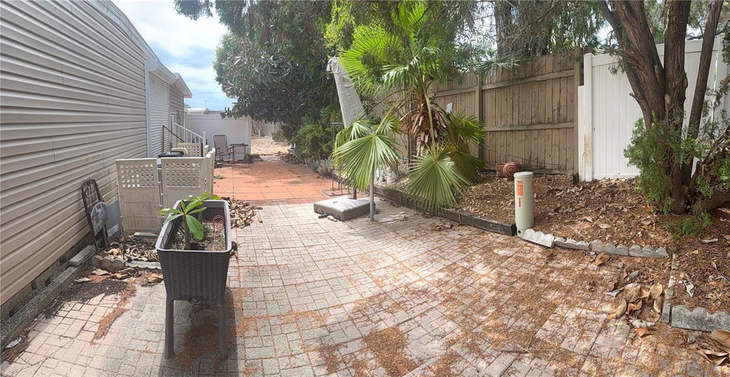 Photo of 3301 Alt 19 N #130, Dunedin, FL 34698 (MLS # TB8547535)