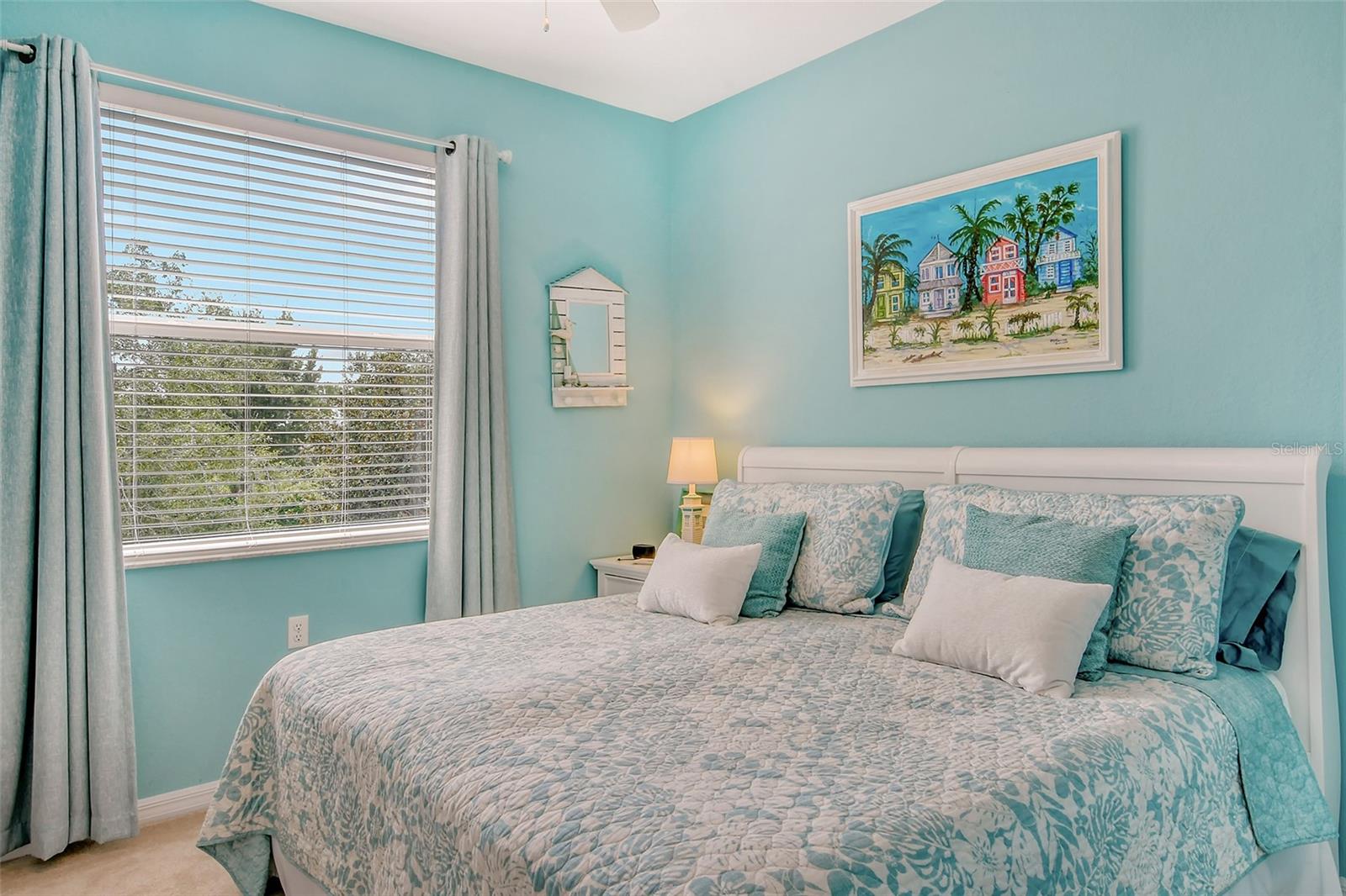 GRAND ESTUARY I AT RIVER STRAND - Residential Lease