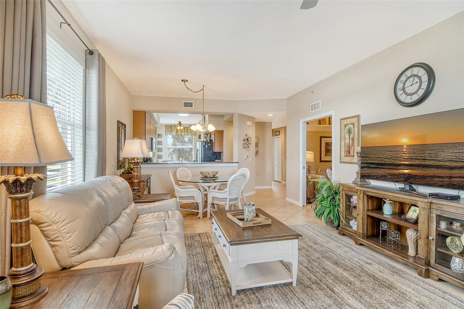 GRAND ESTUARY I AT RIVER STRAND - Residential Lease