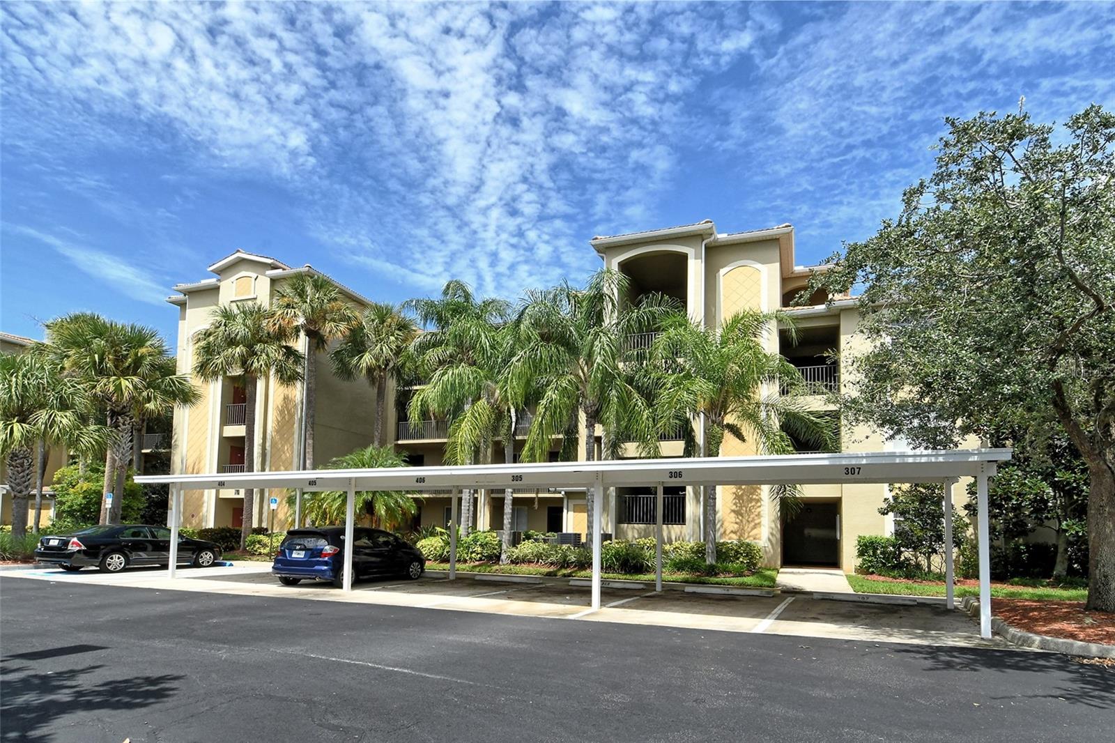 Beautifully turnkey furnished, neat as a pin, condo available for rent in the desired resort community of River Strand. This light, bright corner unit has lots of windows for the Florida sun to shine through. The condo has two bedrooms plus a den, living room/dining room combination, split floor plan and a laundry room. The kitchen has plenty of cabinet and counter space, stainless appliances, breakfast table, pantry and open view into the living room and dining room. The primary bedroom has lake views, a king sized bed, double walk in closets and a stall shower. The guest bedroom has a king bed that can be pulled apart into two twins. The den has a queen sofa. The guest bathroom has a tub shower combination. The lanai looks out onto a peaceful lake with plenty of animals and birds to see. Full membership transfers with a $572.45 one time fee. The membership includes discounted golf on the championship courses (guest pays for greens fees and cart fees). River Strand is a resort community with many amenities including gated security, clubhouse, tennis courts, walking trails, Tiki Bar, state of the art fitness center, several community pools, hot tubs and restaurants. Call today as this will not last long!!