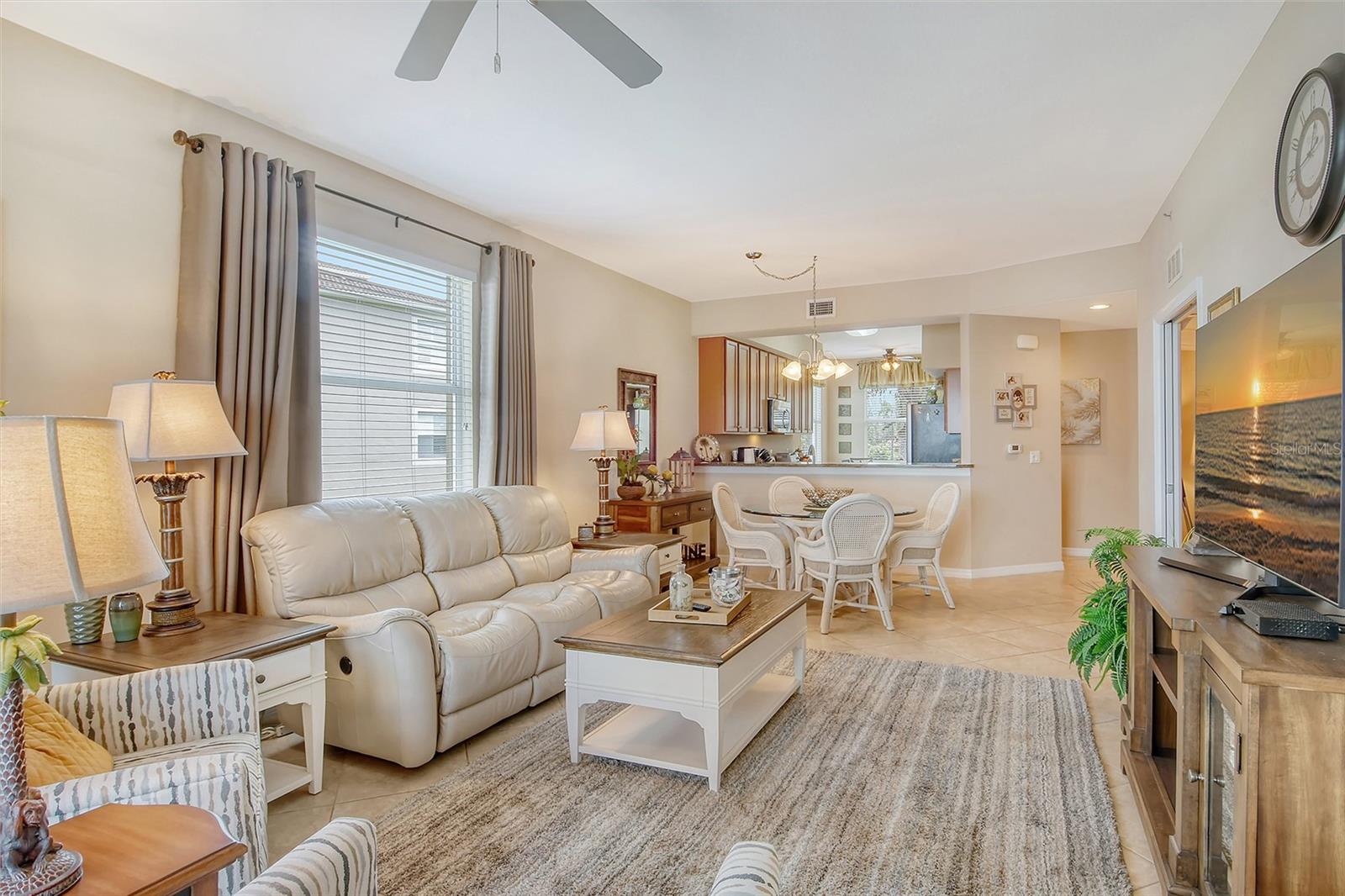 GRAND ESTUARY I AT RIVER STRAND - Residential Lease