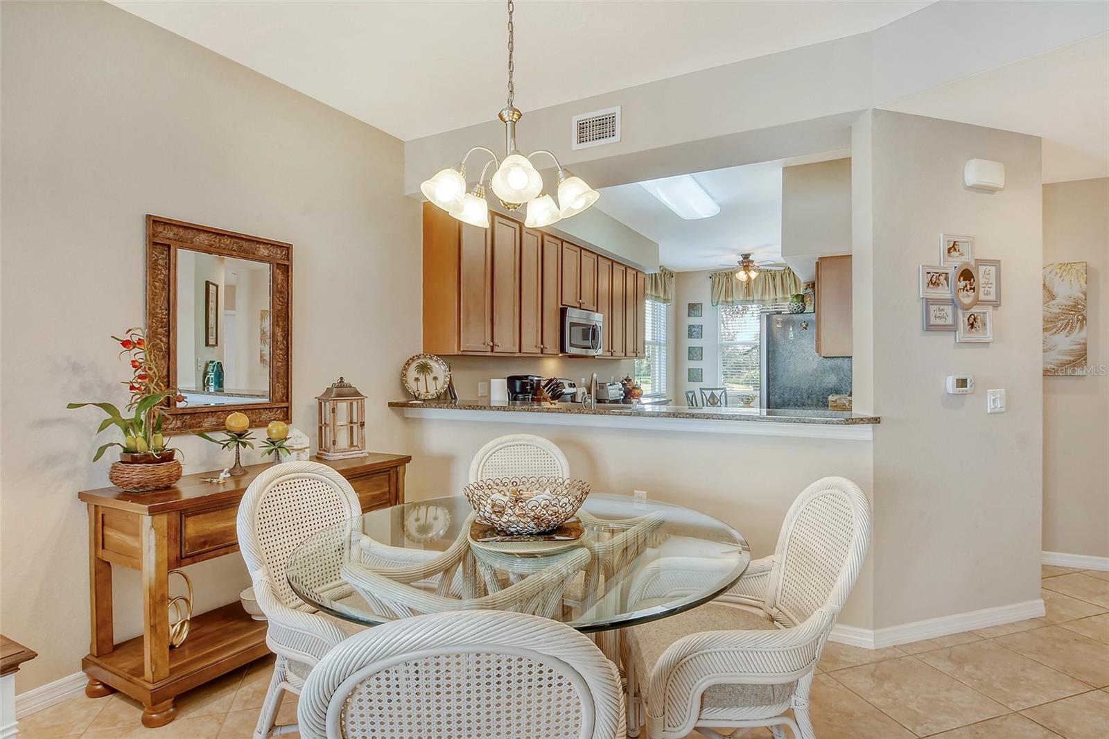 GRAND ESTUARY I AT RIVER STRAND - Residential Lease