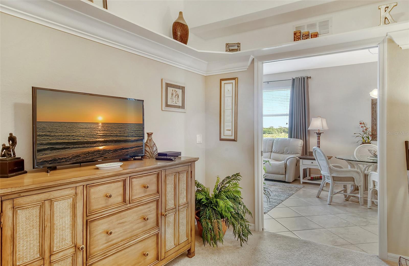 GRAND ESTUARY I AT RIVER STRAND - Residential Lease