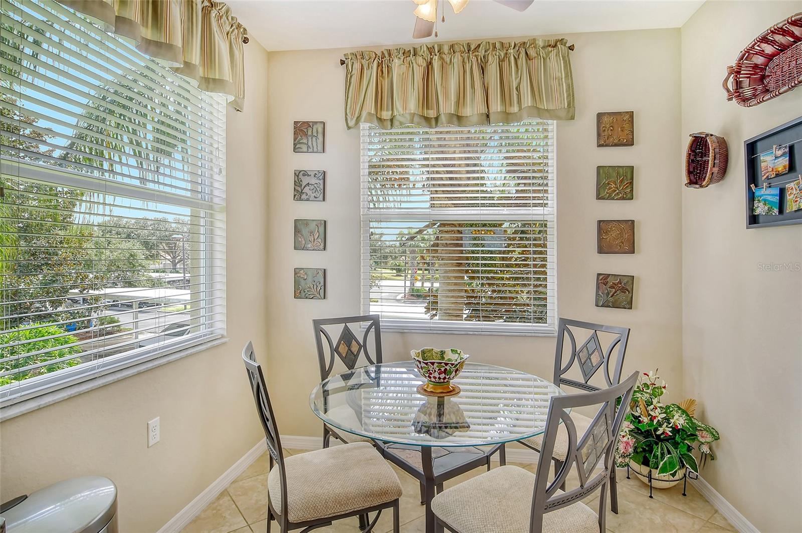 GRAND ESTUARY I AT RIVER STRAND - Residential Lease