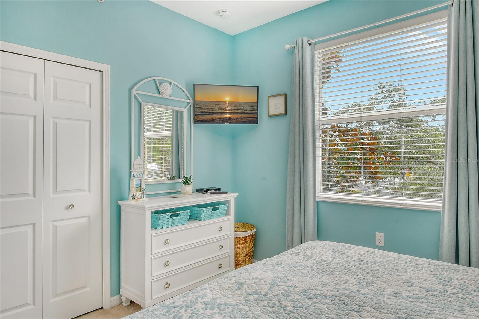 GRAND ESTUARY I AT RIVER STRAND - Residential Lease