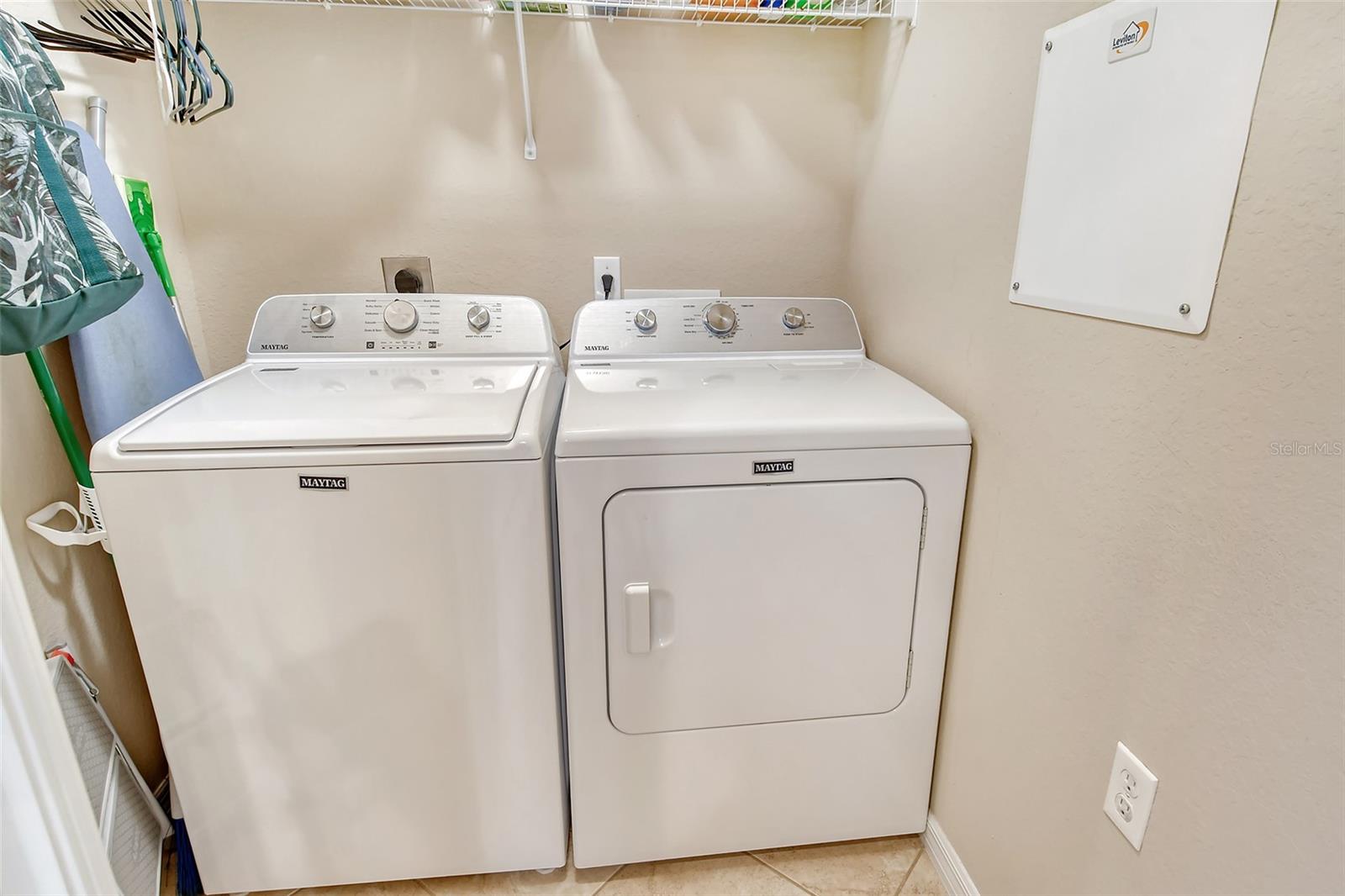 GRAND ESTUARY I AT RIVER STRAND - Residential Lease