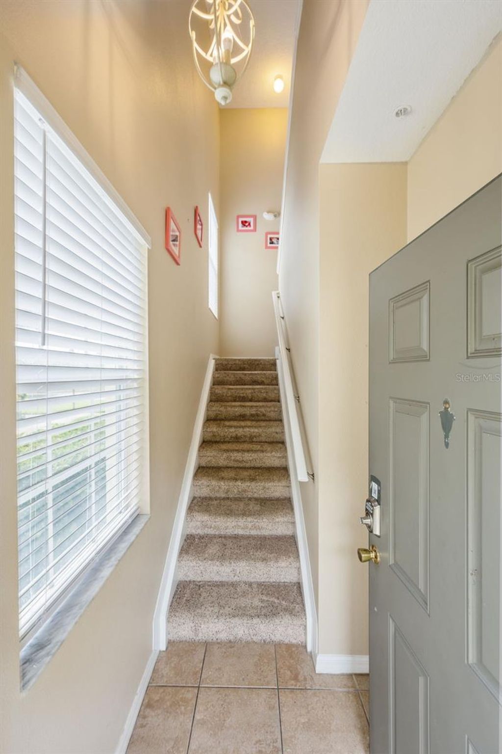 Photo of 2739 Oakwater Drive, Kissimmee, FL 34747 (MLS # S5135881)
