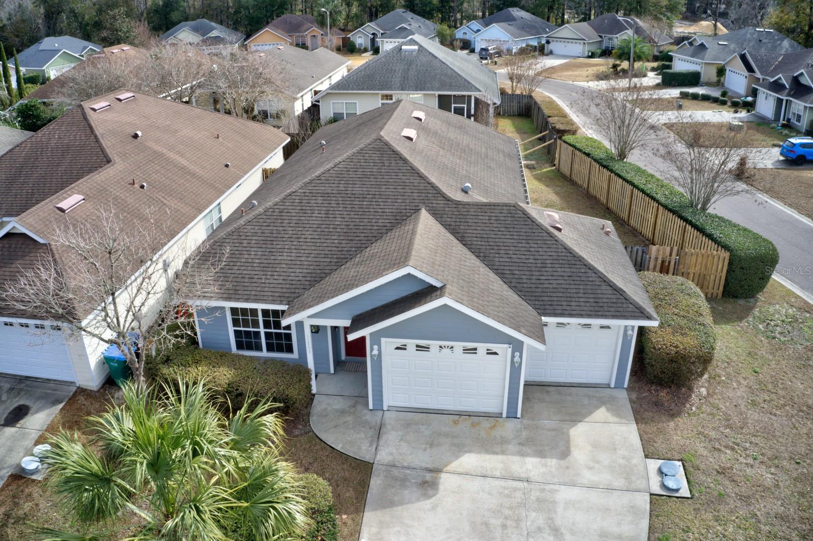 11753 NW 60TH TERRACE