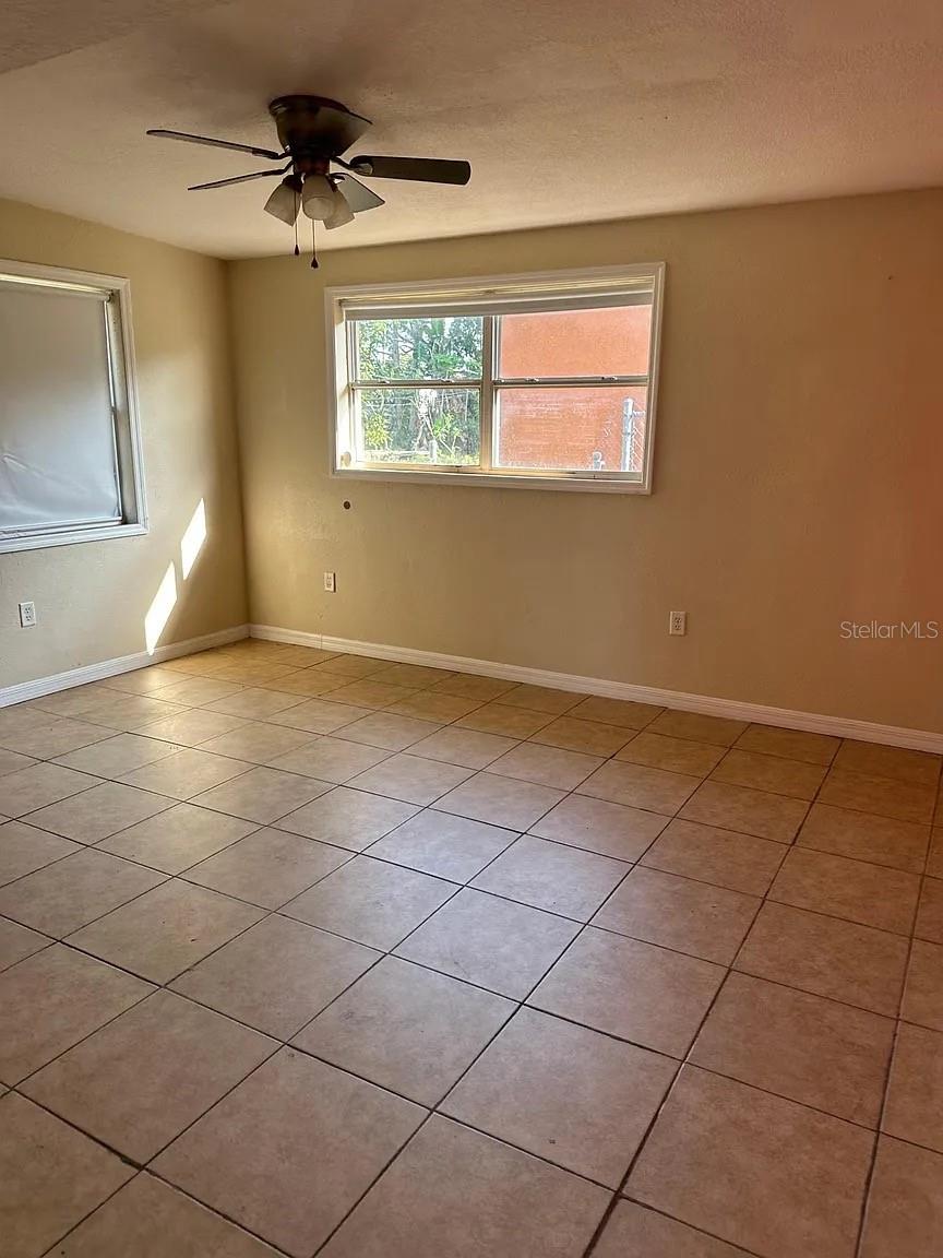 108 EDGEWATER DRIVE