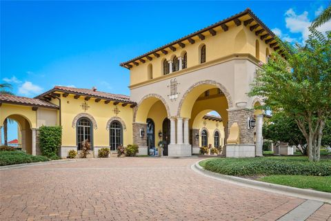 A home in VENICE