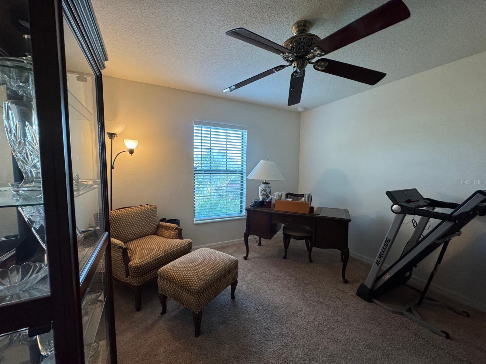 MASCOTTE LAKE JACKSON RIDGE PH 01 - Residential