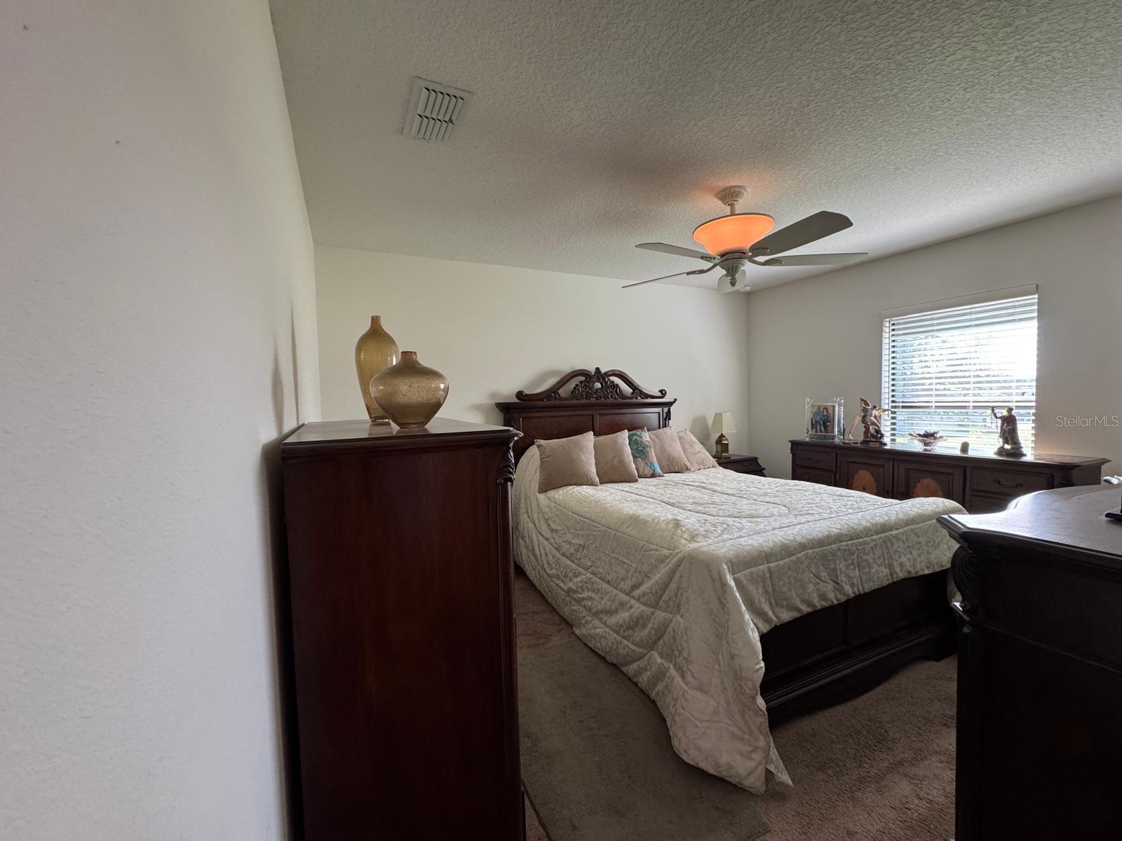 MASCOTTE LAKE JACKSON RIDGE PH 01 - Residential